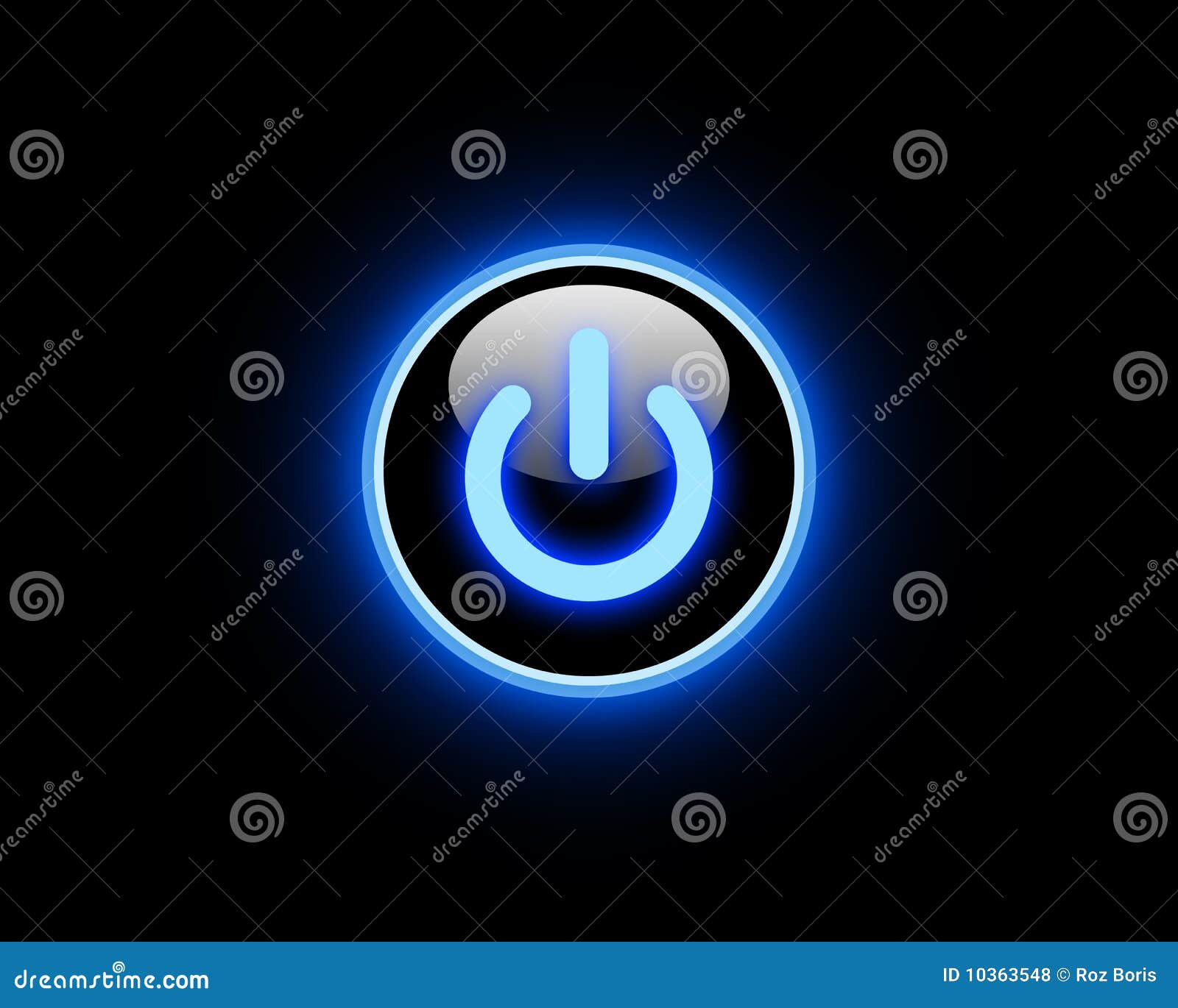 blue-power-button-10363548.jpg