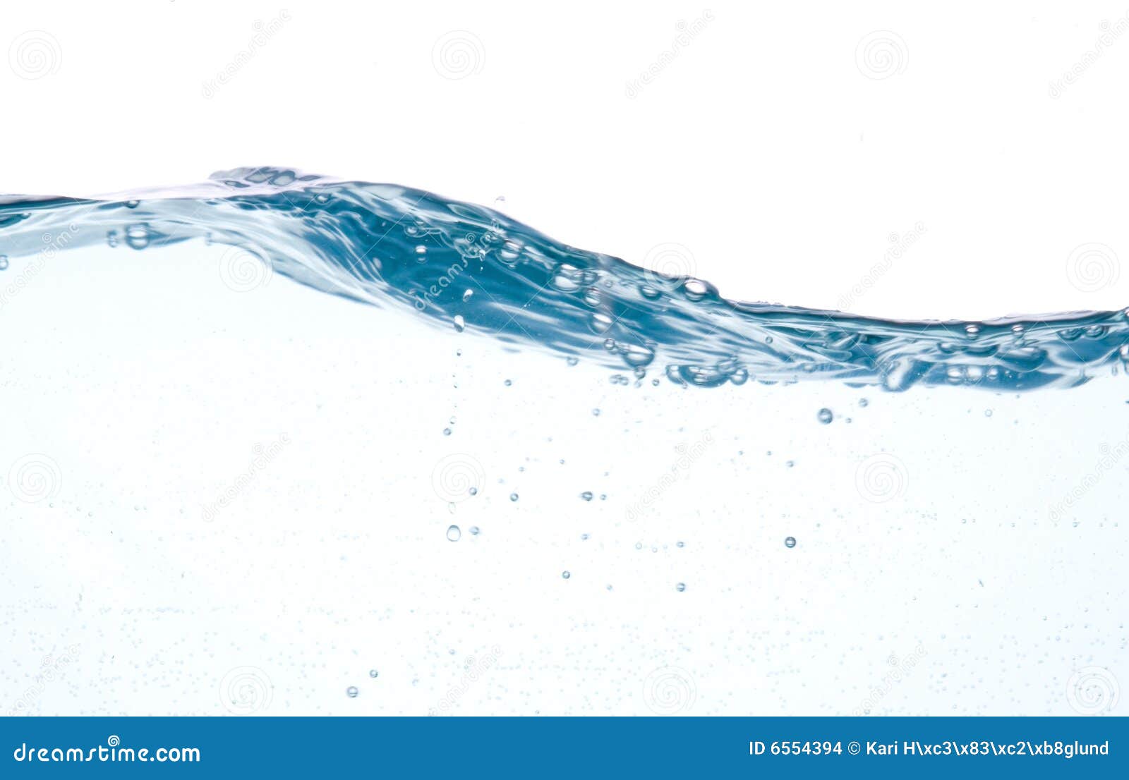 water in motion blue water in motion stock images image 6554394 water in motion blue water in motion stock images image 6554394