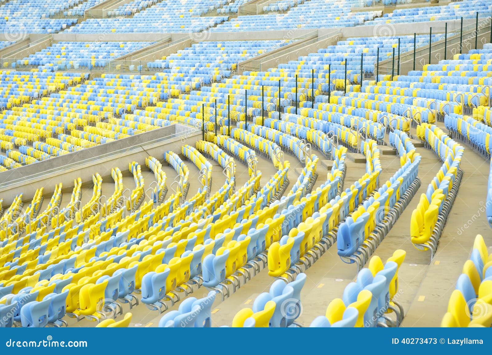 blue-yellow-stadium-seating-rio-brazil-rows-colorful-outdoor-de-janeiro-40273473.jpg