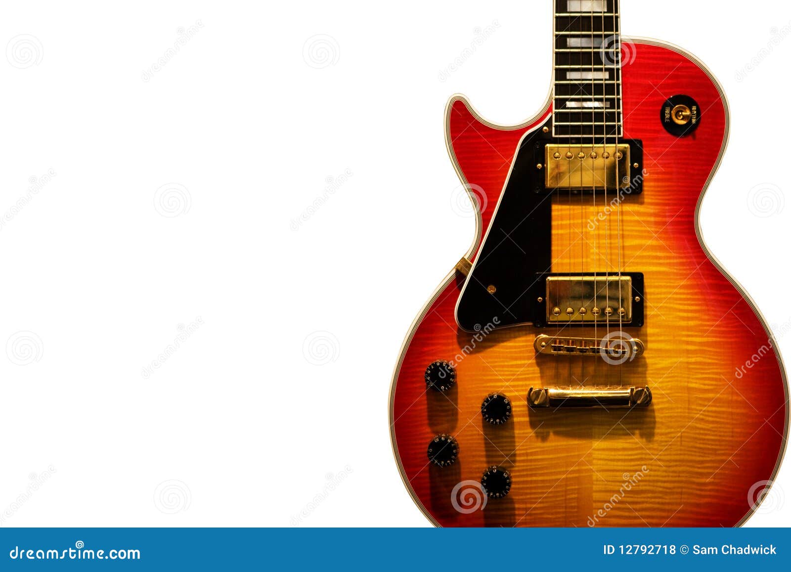 free clipart blues guitar - photo #15