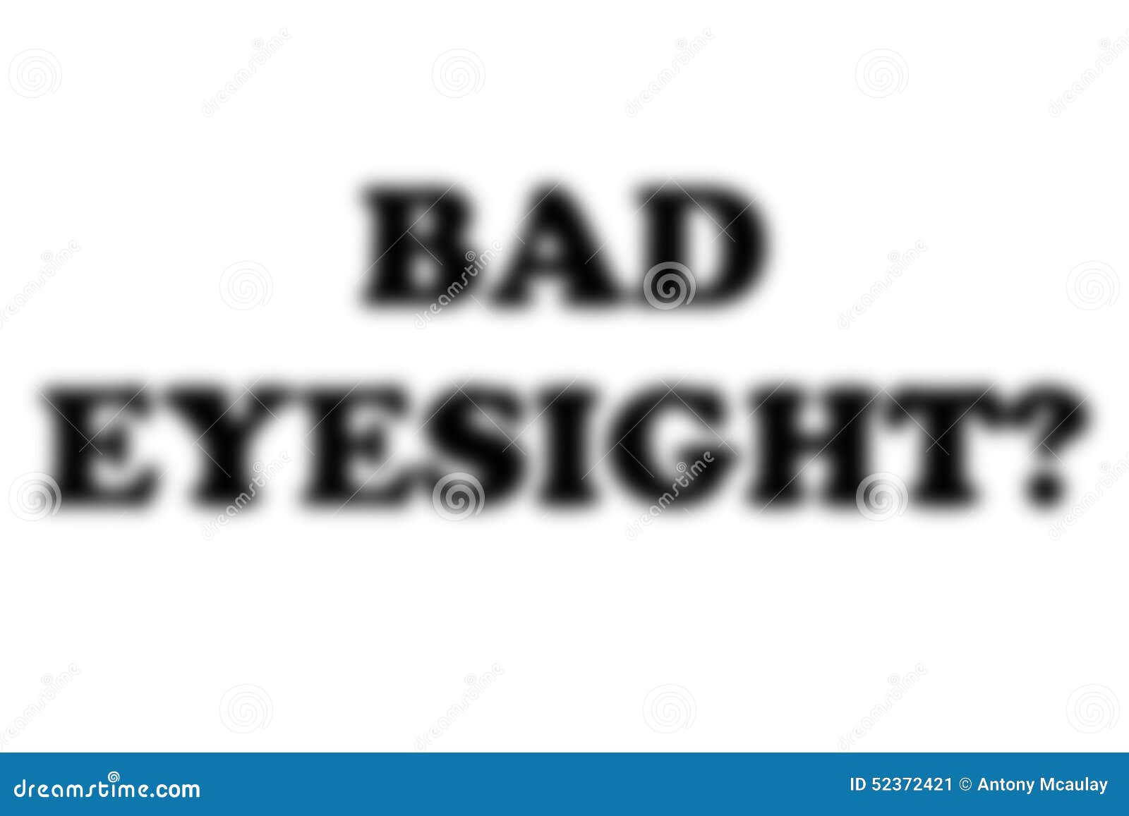 download figurative language and