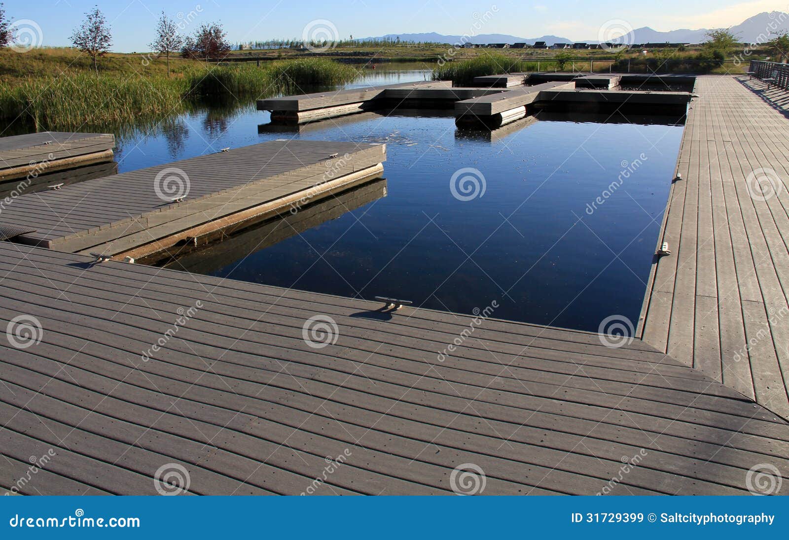 clipart boat dock - photo #41