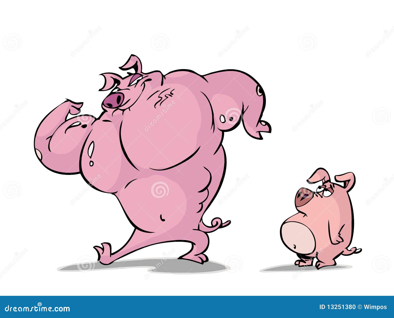 bodybuilder-pig-13251380.jpg