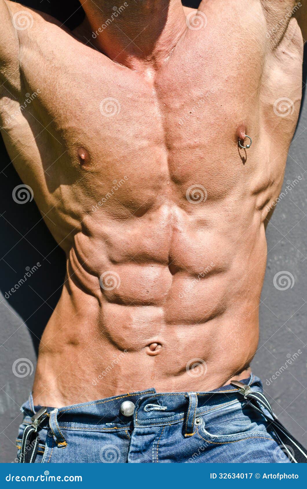 body peircings from a to z 100% free tattoo picture galleries categorized and searchable archive of tattoo, pierced, piercing, emo erotic and sex pictures daily updated free galleries. body peircings from a to z 100% free tattoo picture galleries categorized and searchable archive of tattoo, pierced, piercing, emo erotic and sex pictures daily updated free galleries.