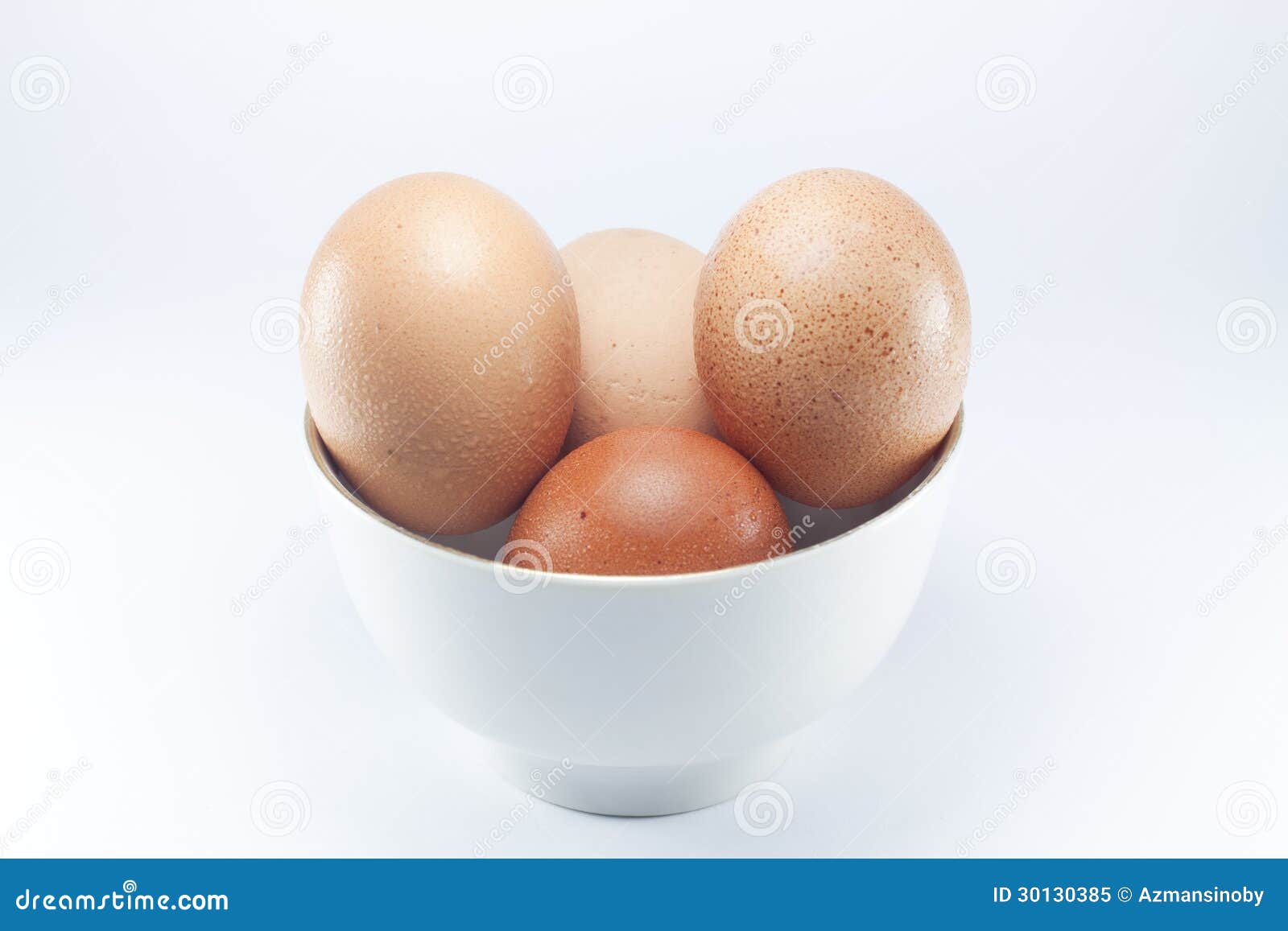 what food category are eggs 28 images what food what food category are eggs 28 images what food
