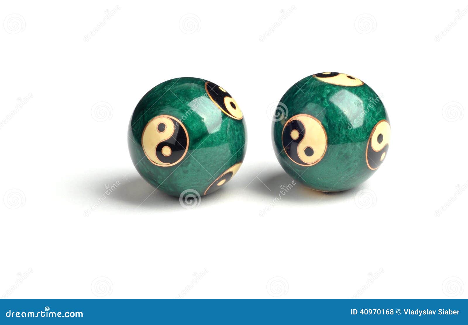 FOTO BOLAS CHINAS foto bolas chinas: