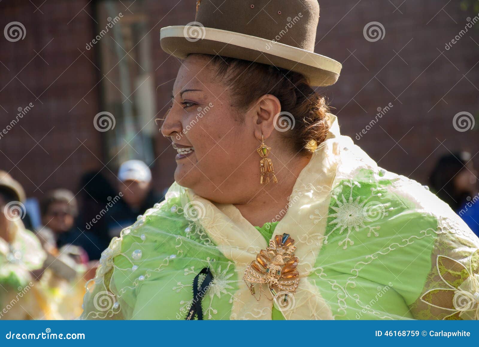 Time Travel Jackson Heights Time Travel Jackson Heights