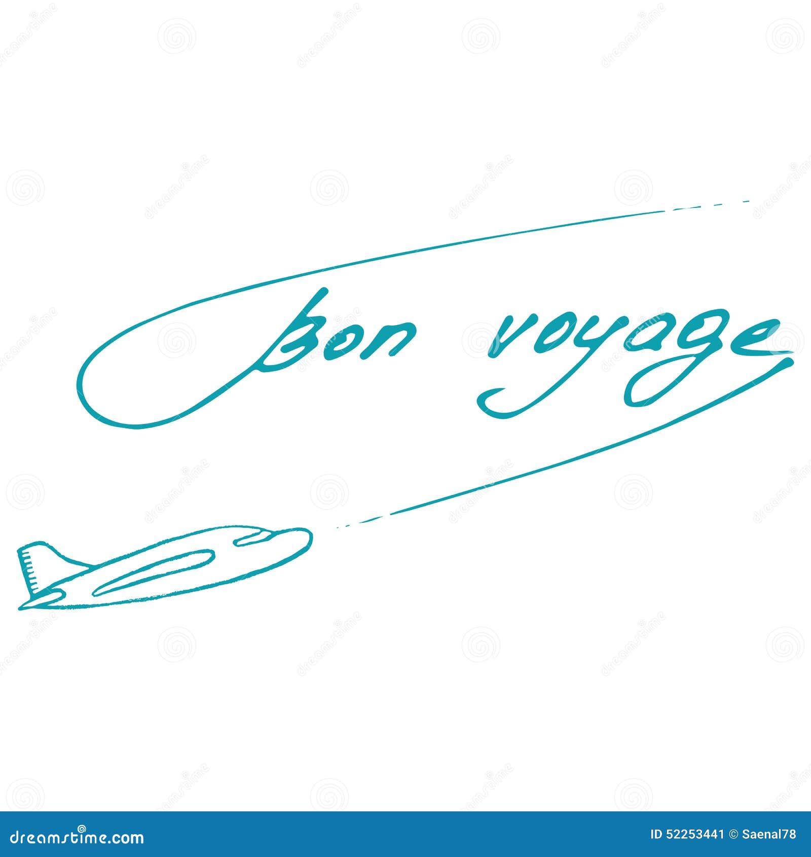 image clipart voyage - photo #45