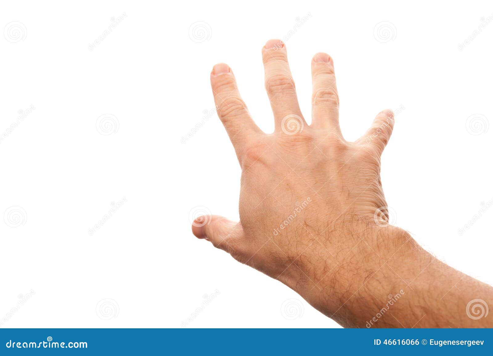 essayant de essayant de