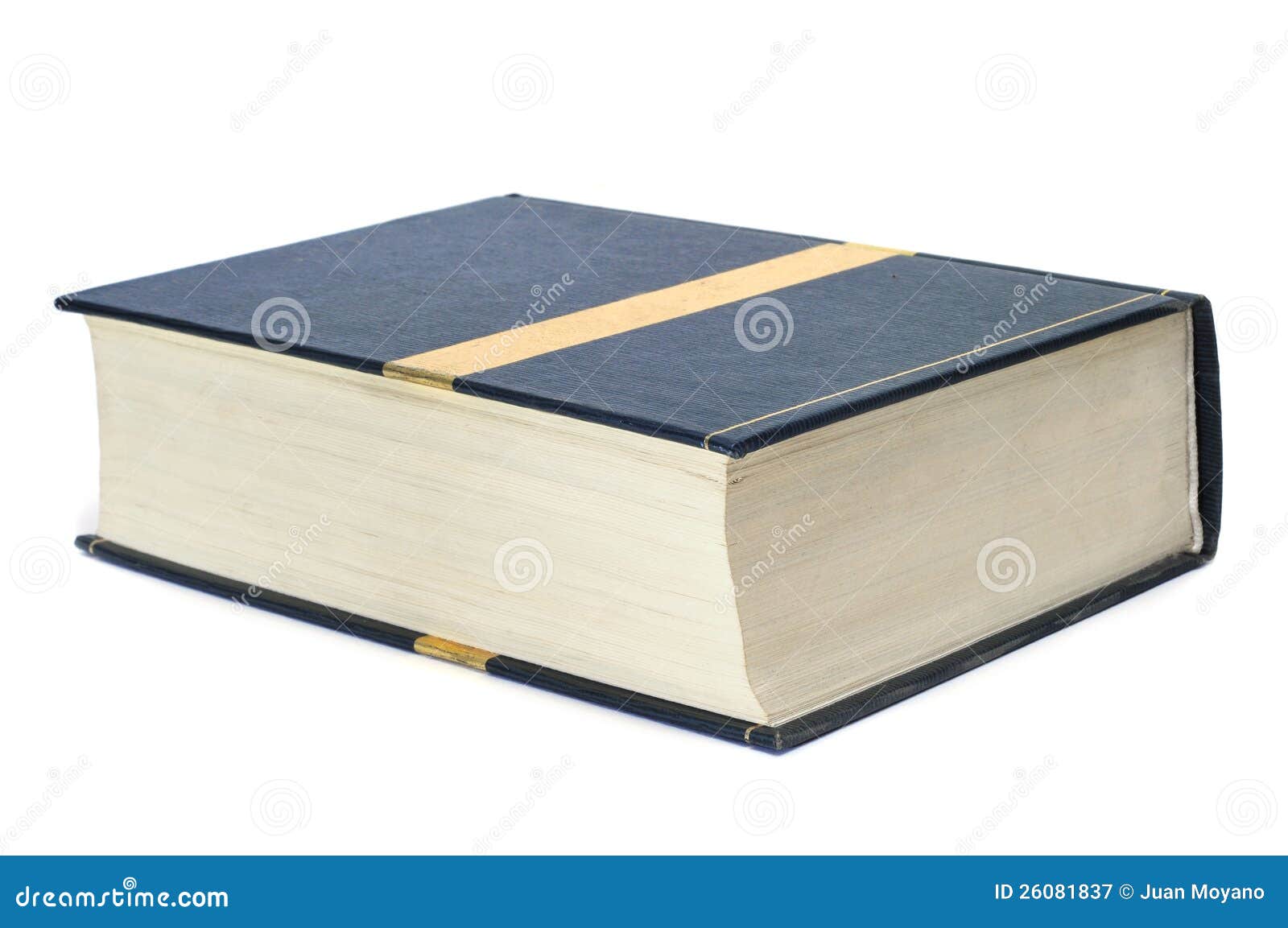 clipart thick book - photo #10