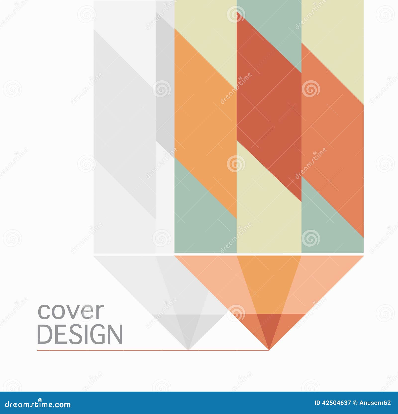 Annual report designing  samples ideas | annual report 