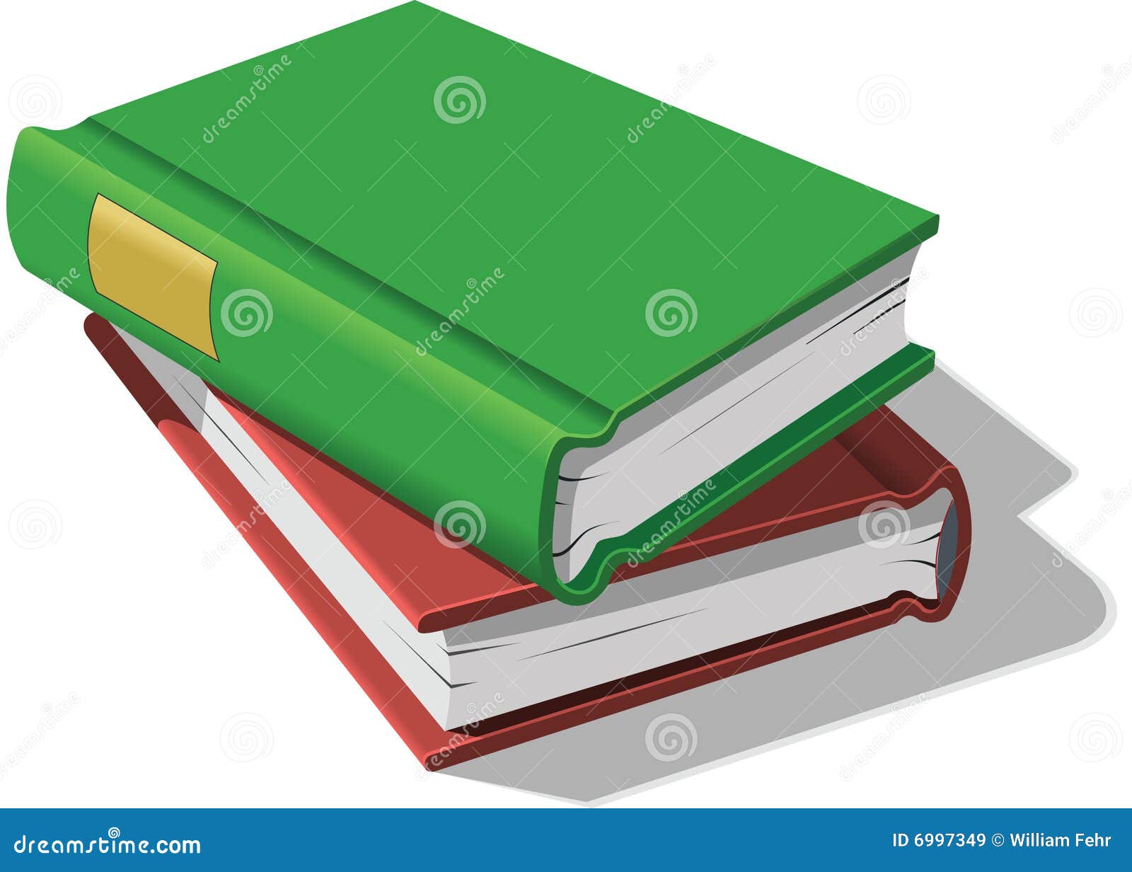 book two book two