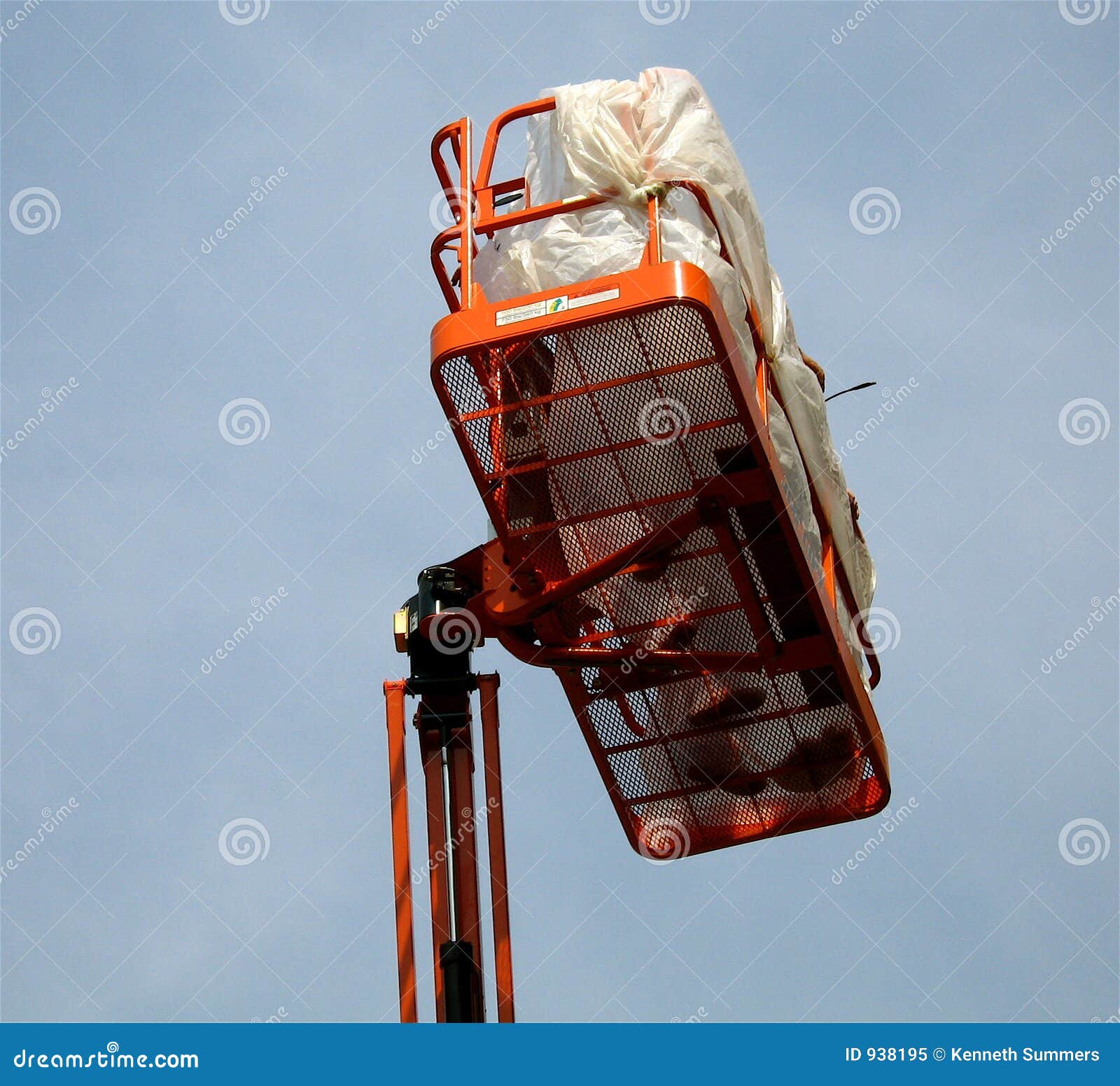 boom-truck-938195.jpg