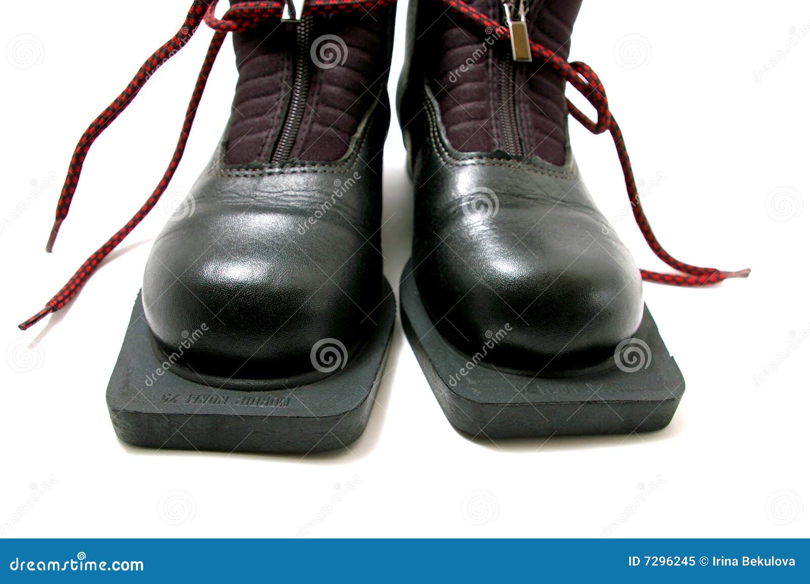 boots running time boots running time 28 images boots running time 28 boots running time boots running time 28 images boots running time 28