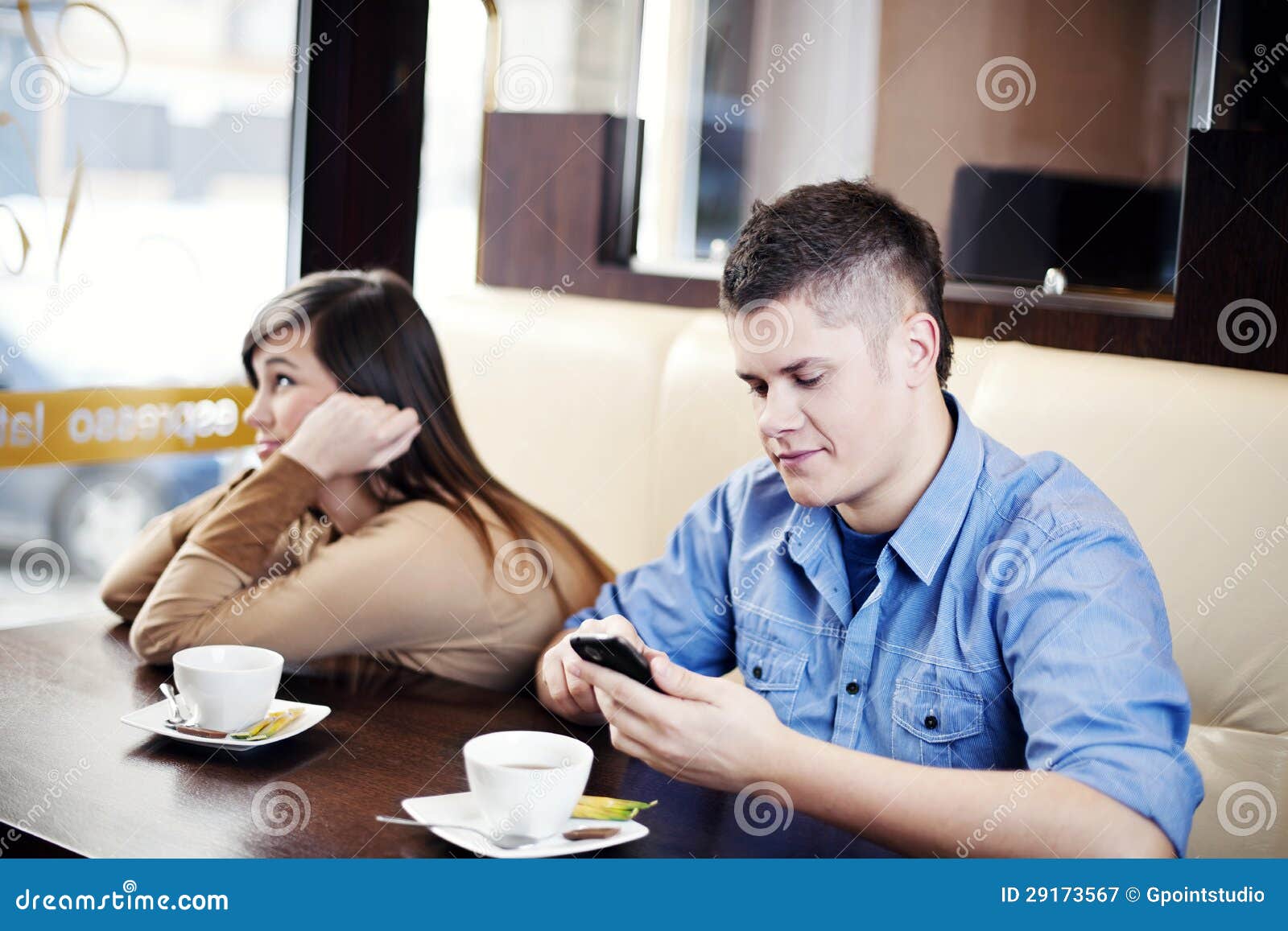 online dating boring online dating boring