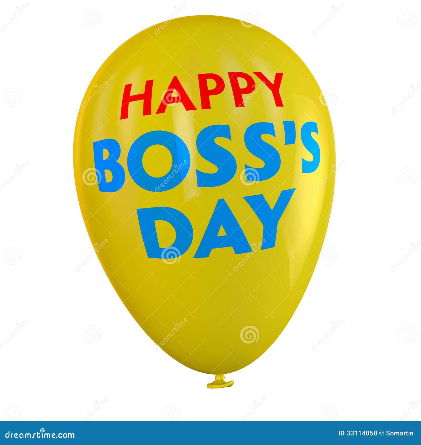 clip art happy boss's day - photo #44