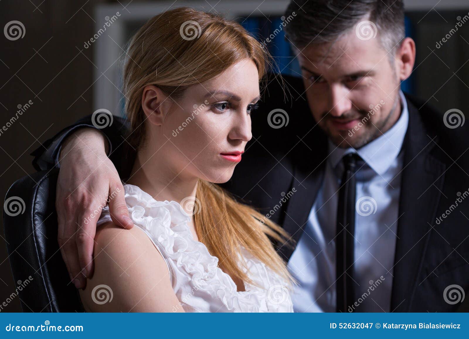 Free tit fucking milf Blue - Eiffel 65