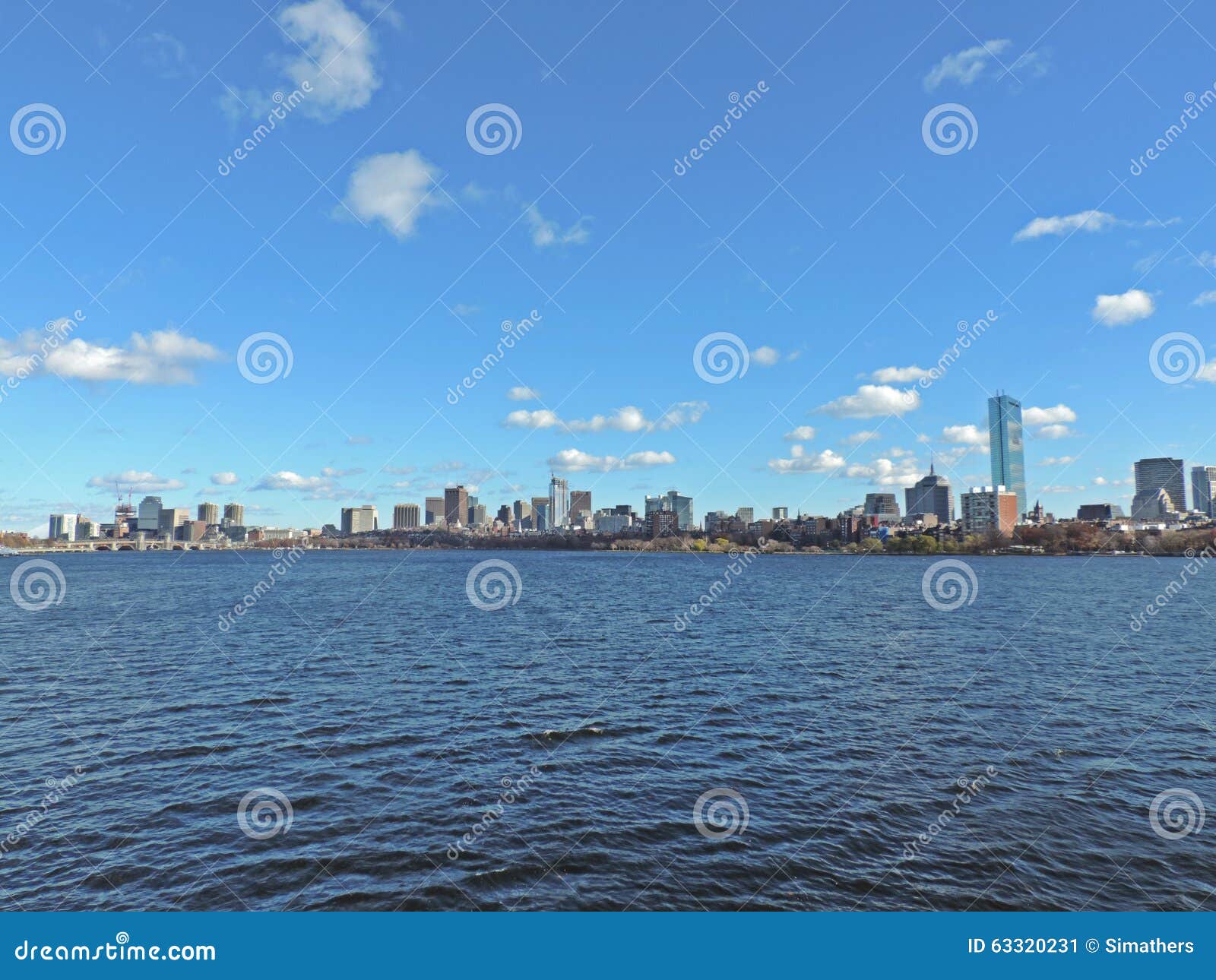 Boston To Cambridge Travel Time Boston To Cambridge Travel Time