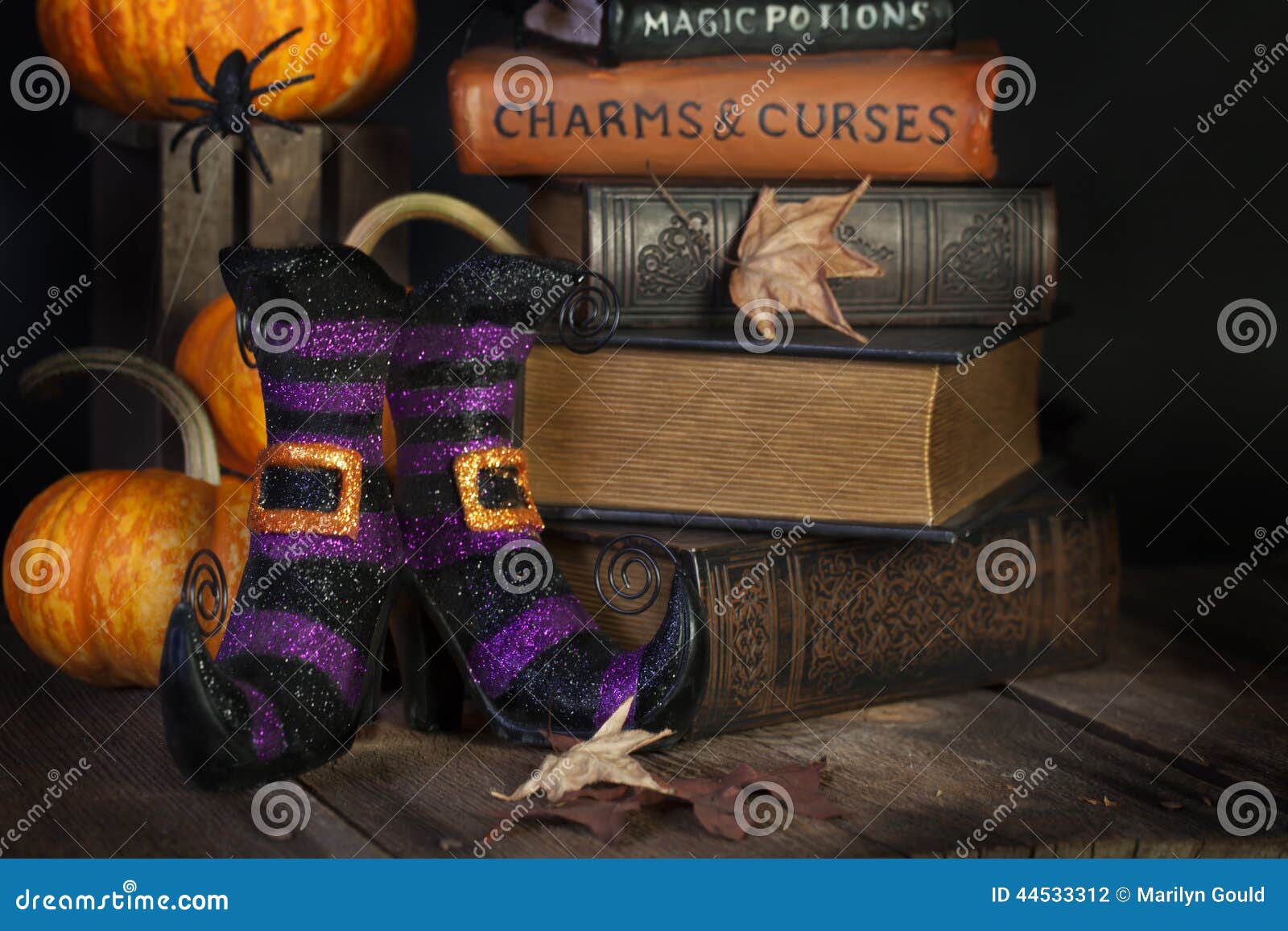 LIBROS BRUJAS libros brujas: