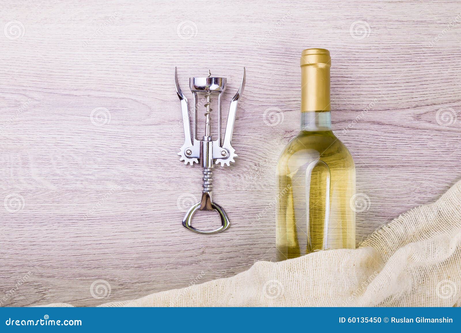 EL VINO EN BOTELLA el vino en botella: