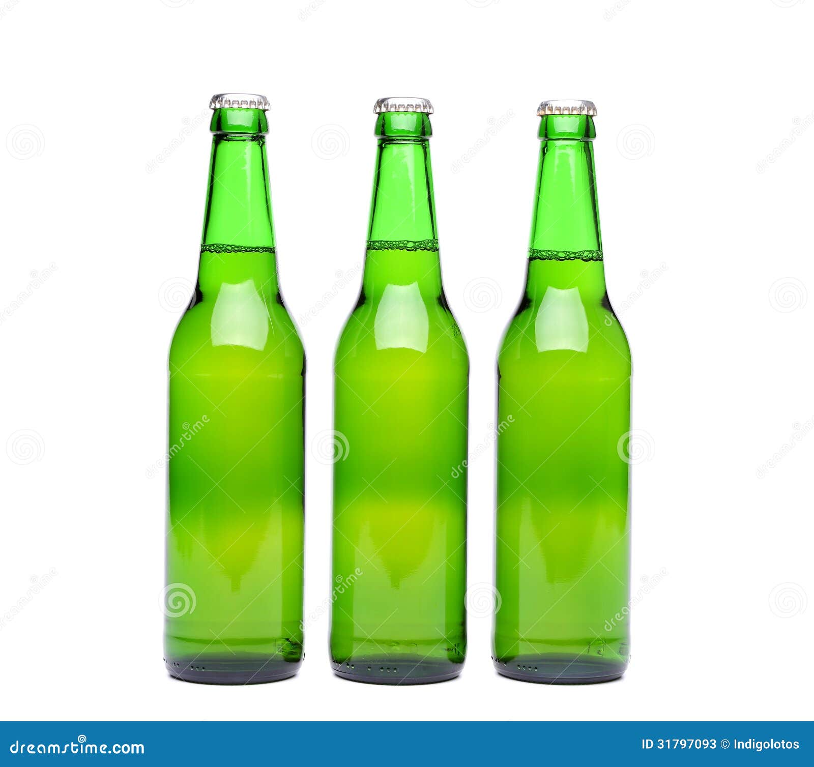 Le gambe fanno male come ad alcolismo