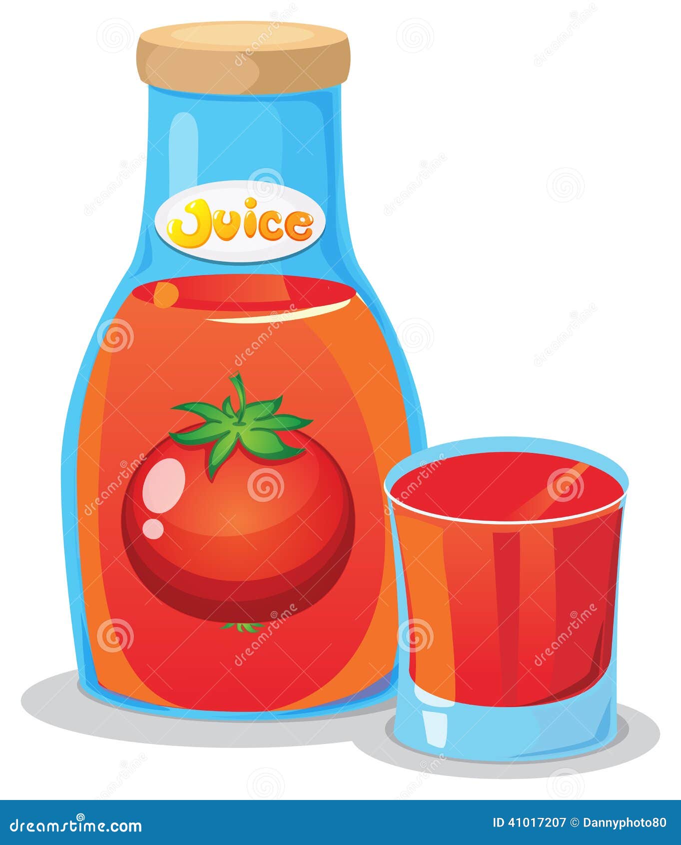 tomato juice clipart - photo #3