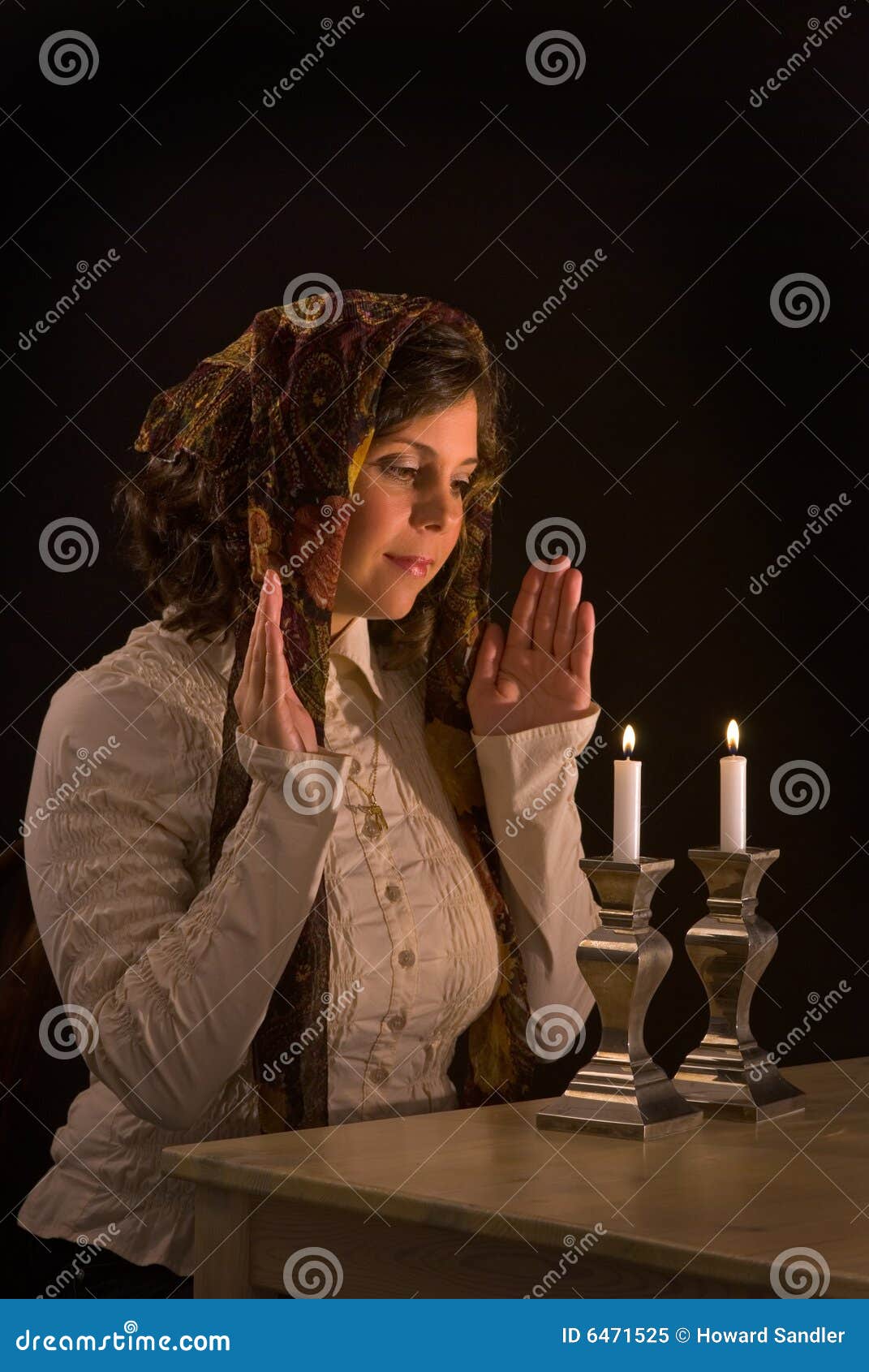 light single jewish girls Click here to explore all the opportunities available within our community, or click a subject below that interests you. light single jewish girls Click here to explore all the opportunities available within our community, or click a subject below that interests you.