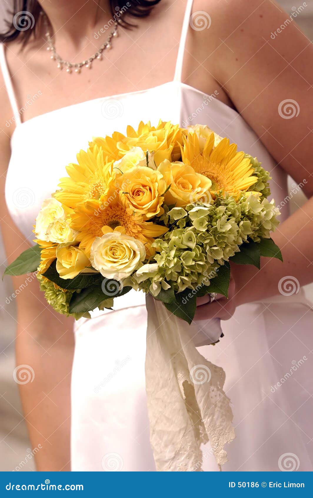 bouquet 2b mariage