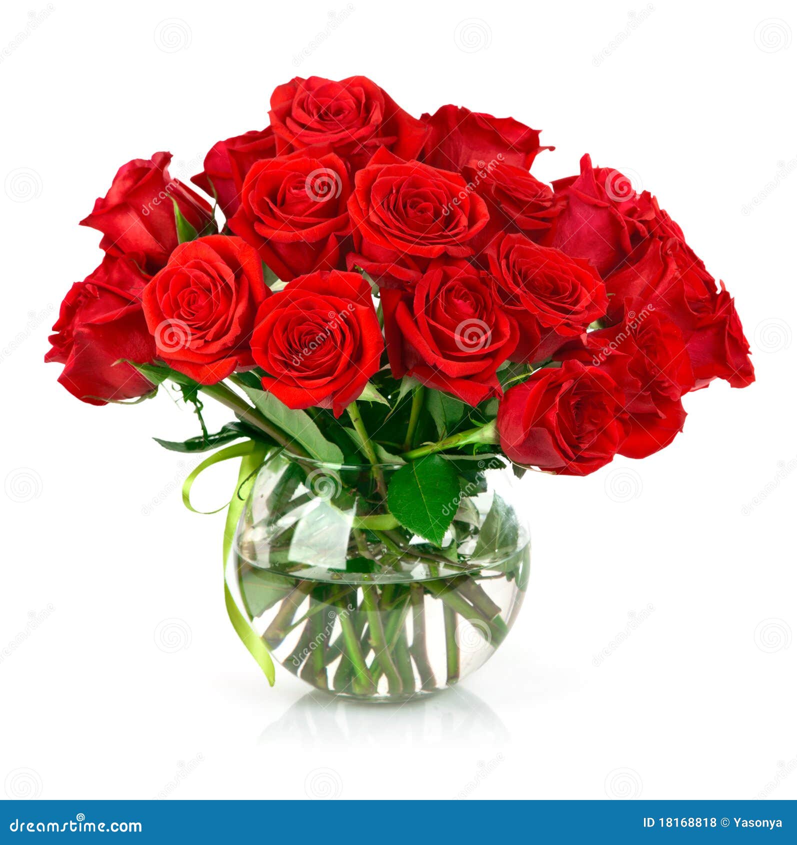 bouquet of roses clipart - photo #19