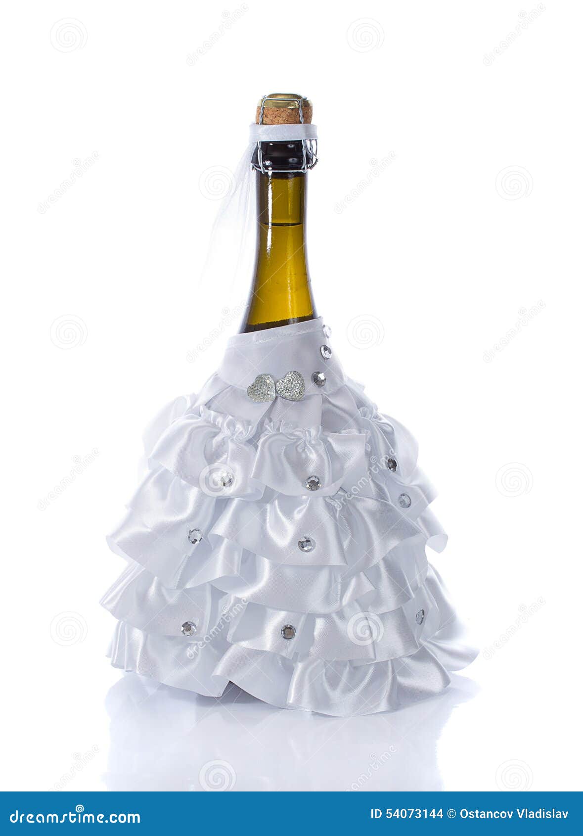 Decoration Champagne Mariage Decoration Champagne Mariage