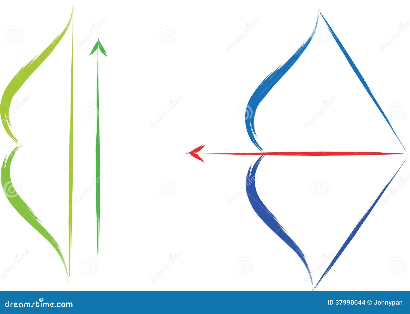 sketched arrow clip art free - photo #13