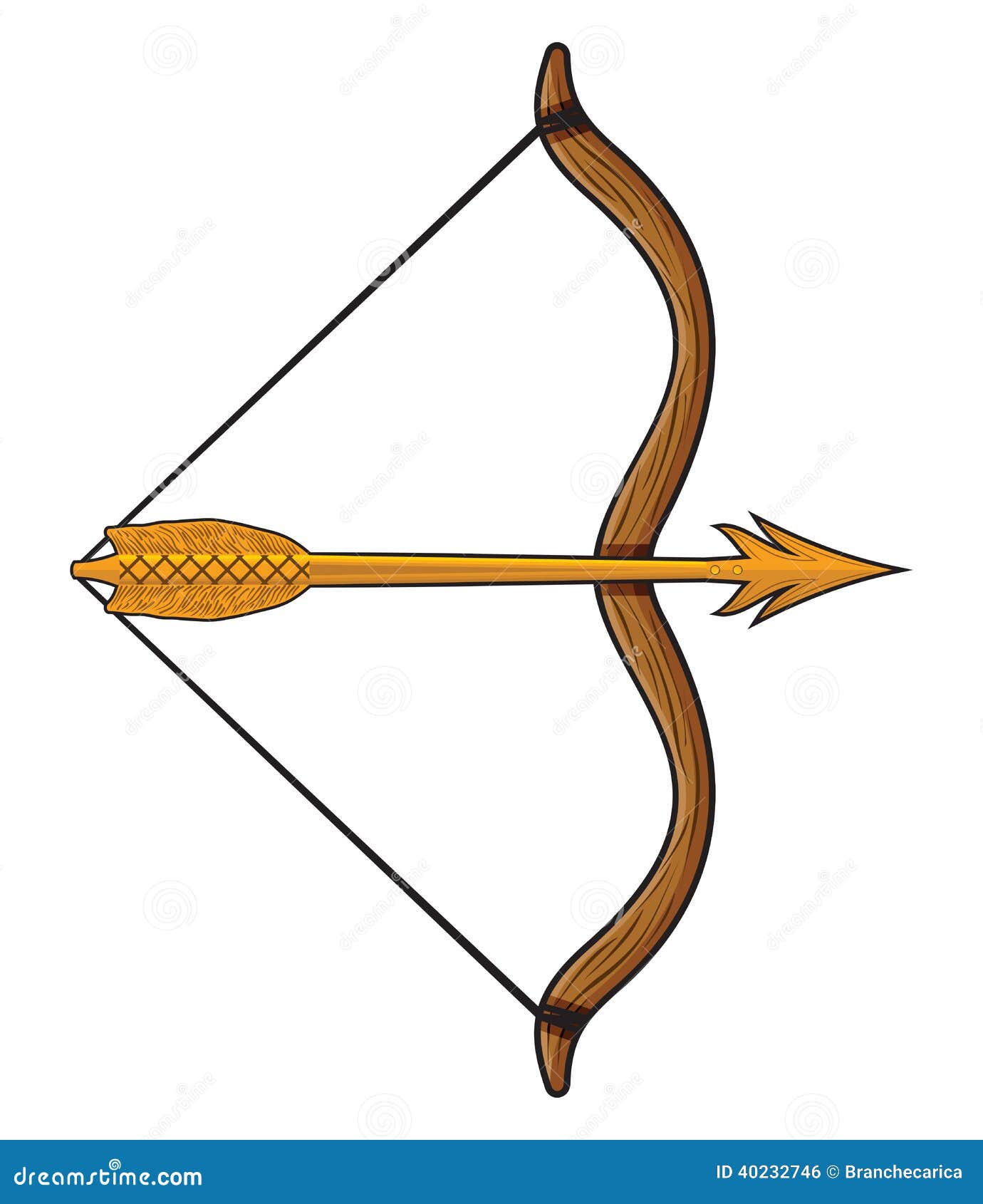 illustrator clip art arrow - photo #7