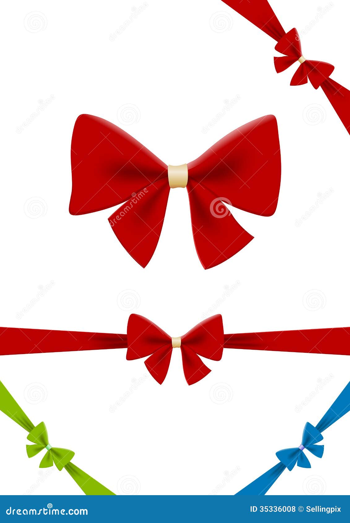 christmas clipart hq - photo #27