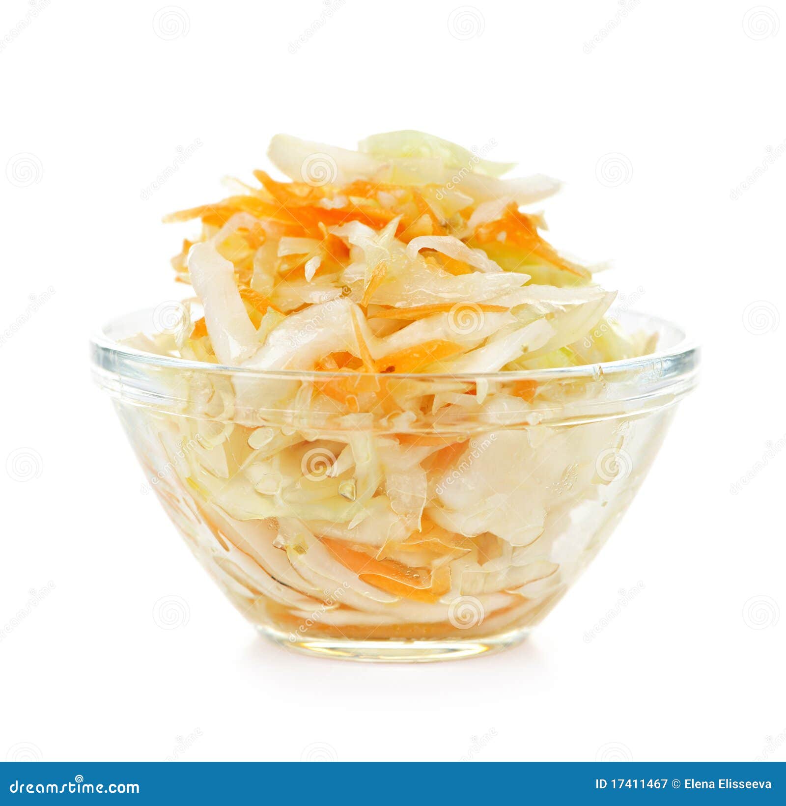 How to Shred Carrots pics pictures How to Shred Carrots