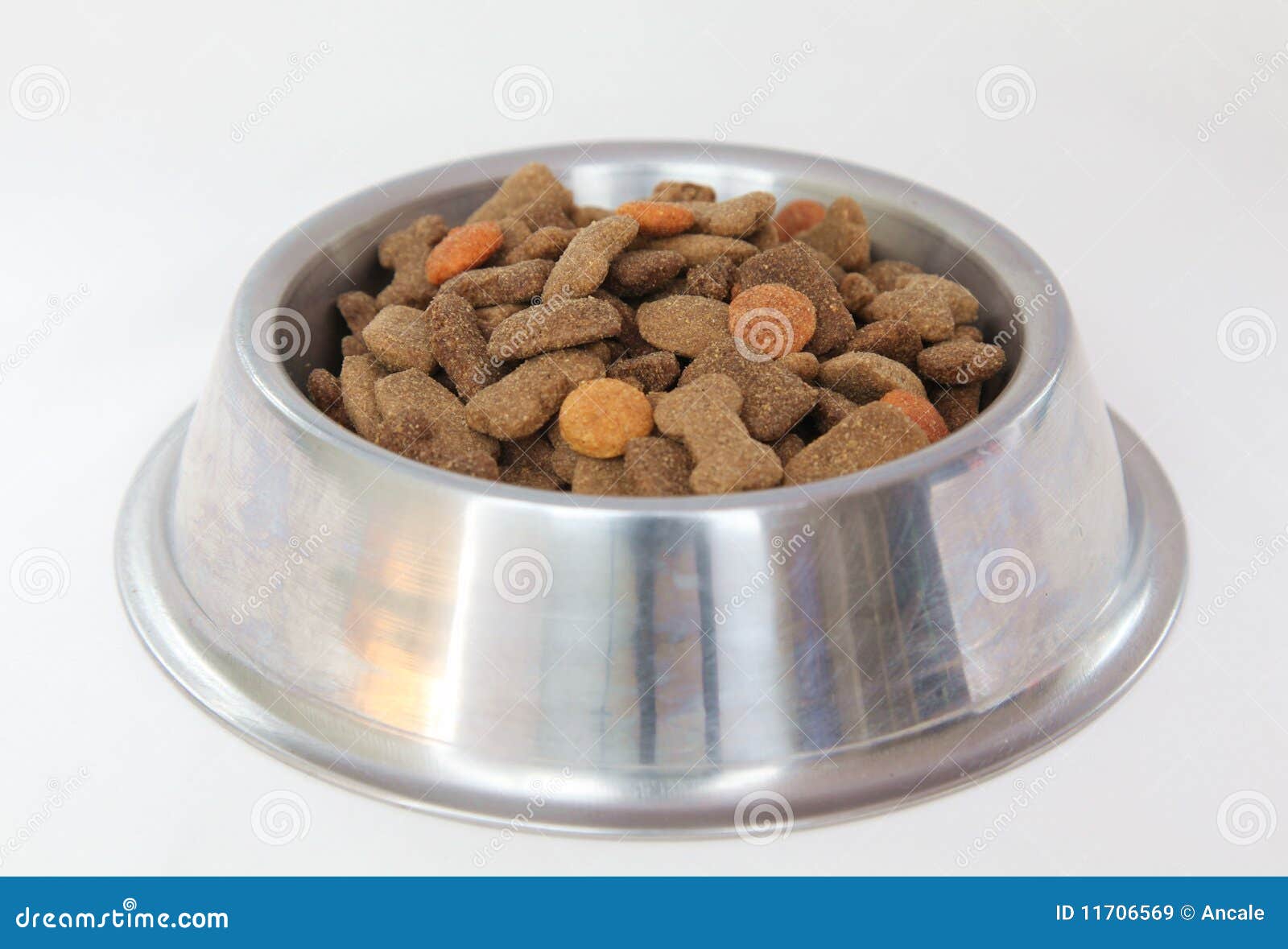 Dura Life Dog Food Ingredients