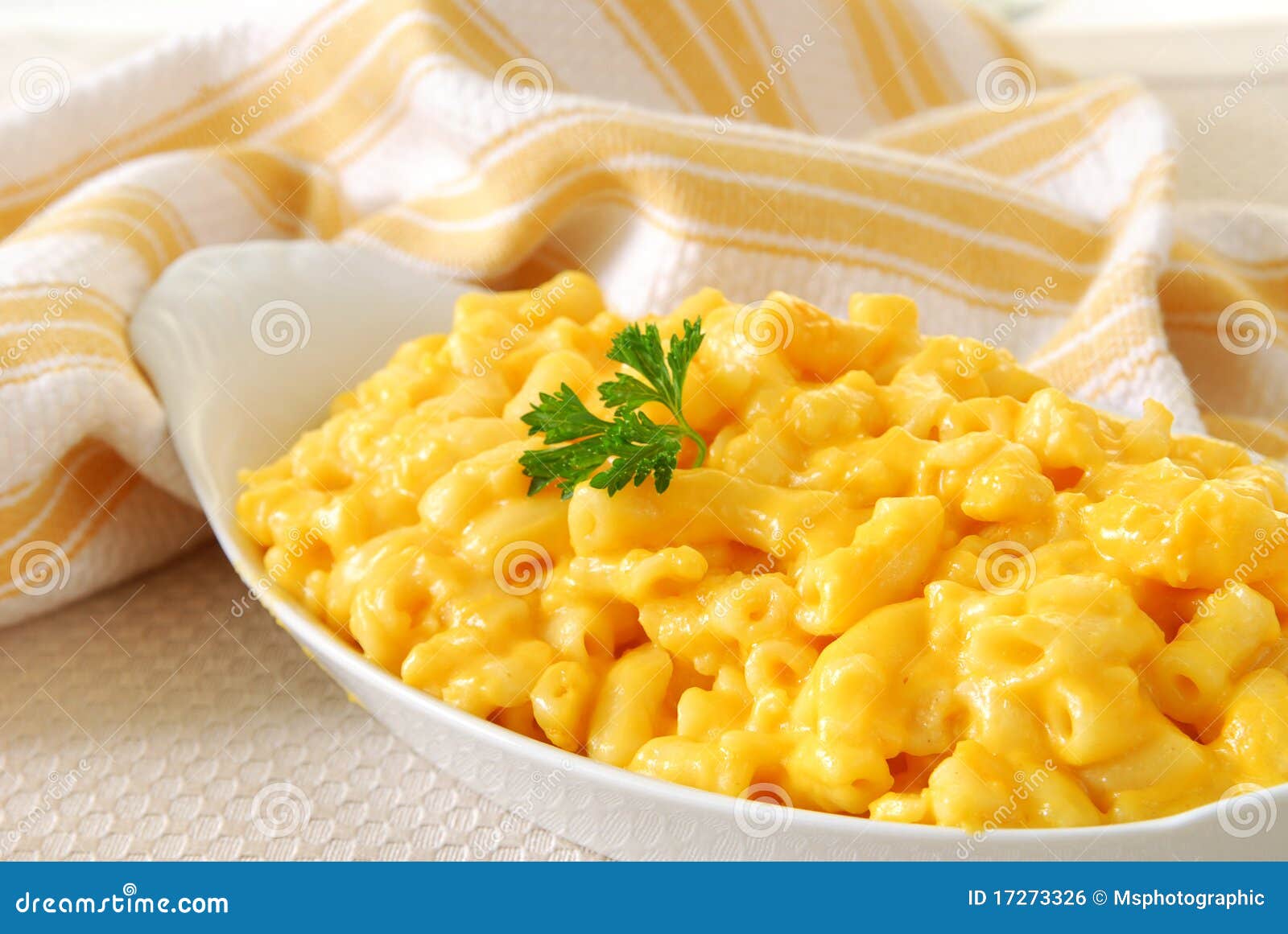 free mac and cheese clipart - photo #35