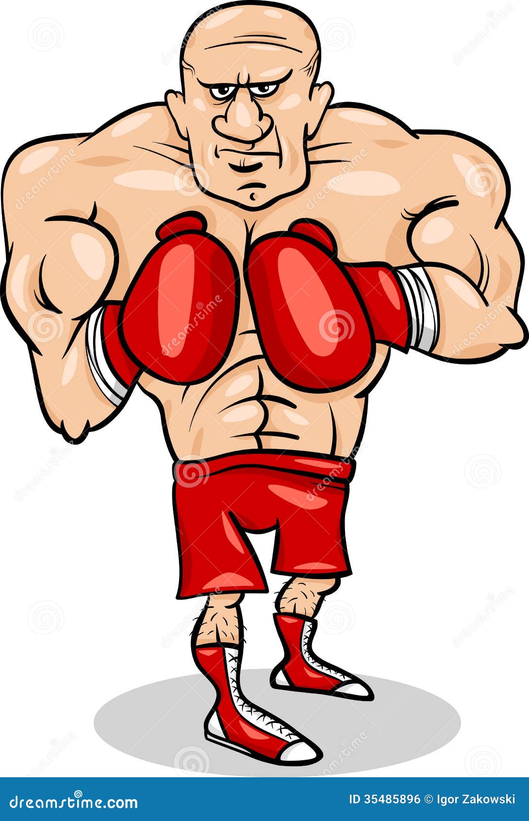 boxer underwear clipart - photo #47