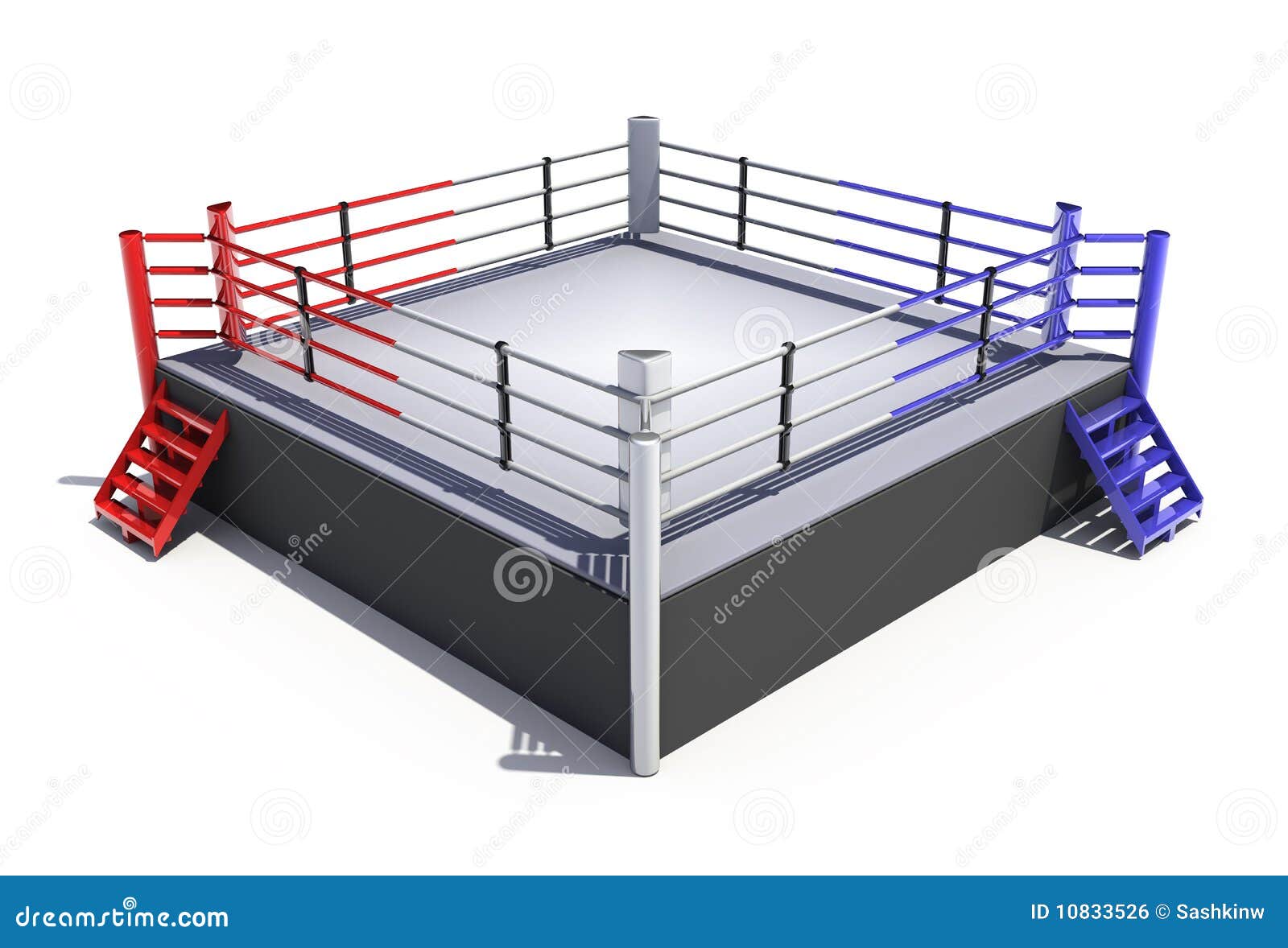 clipart boxing ring - photo #21