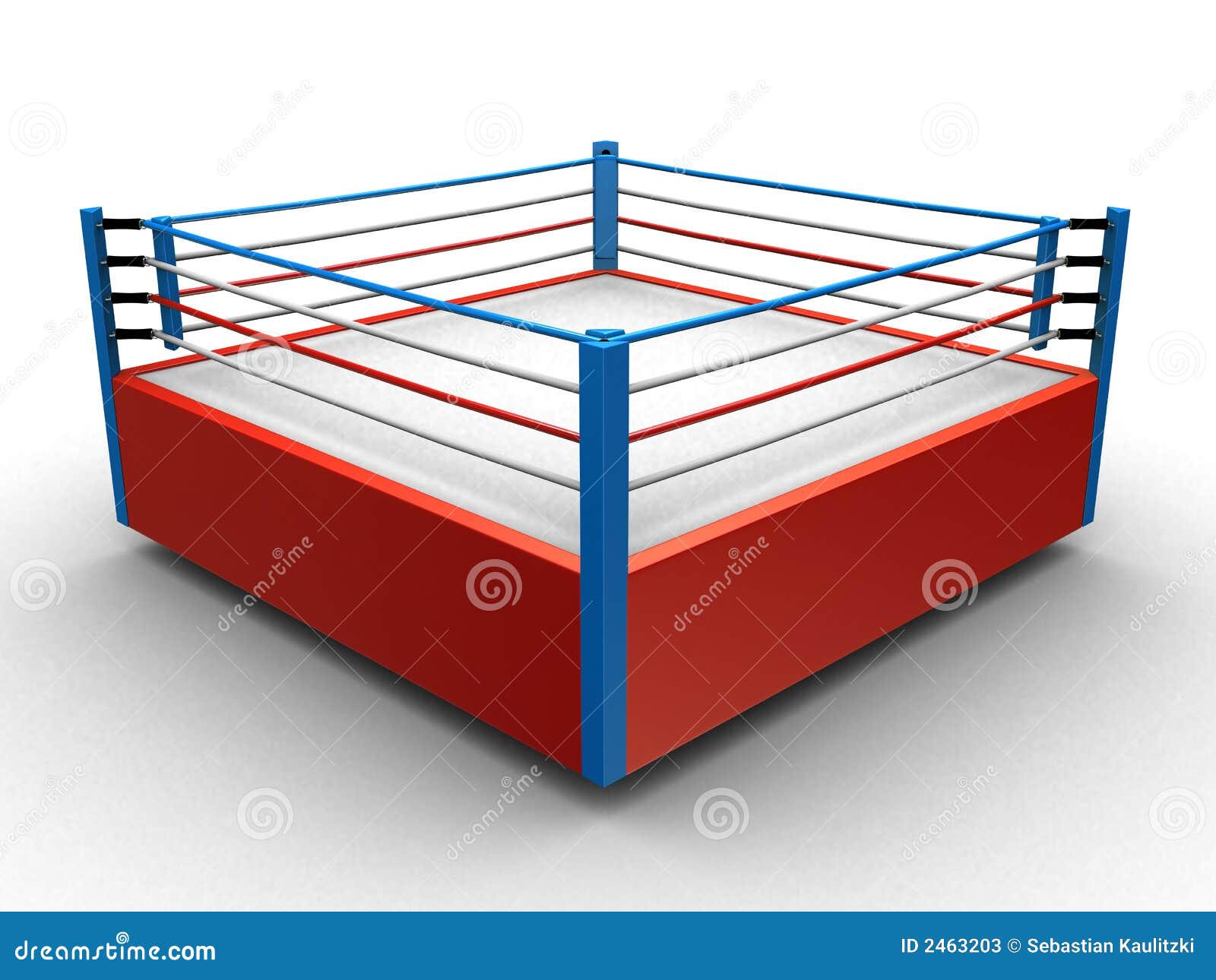 clipart boxing ring - photo #26