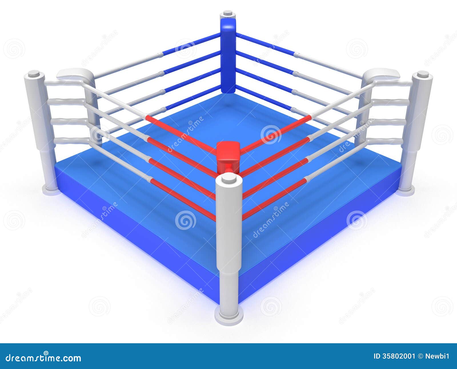 clipart boxing ring - photo #19