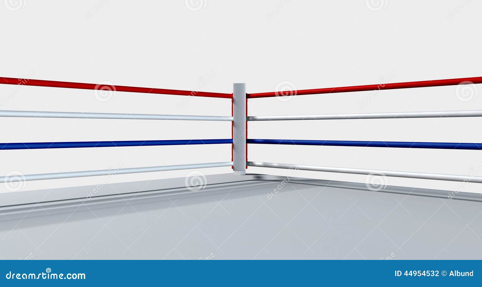 clipart boxing ring - photo #31