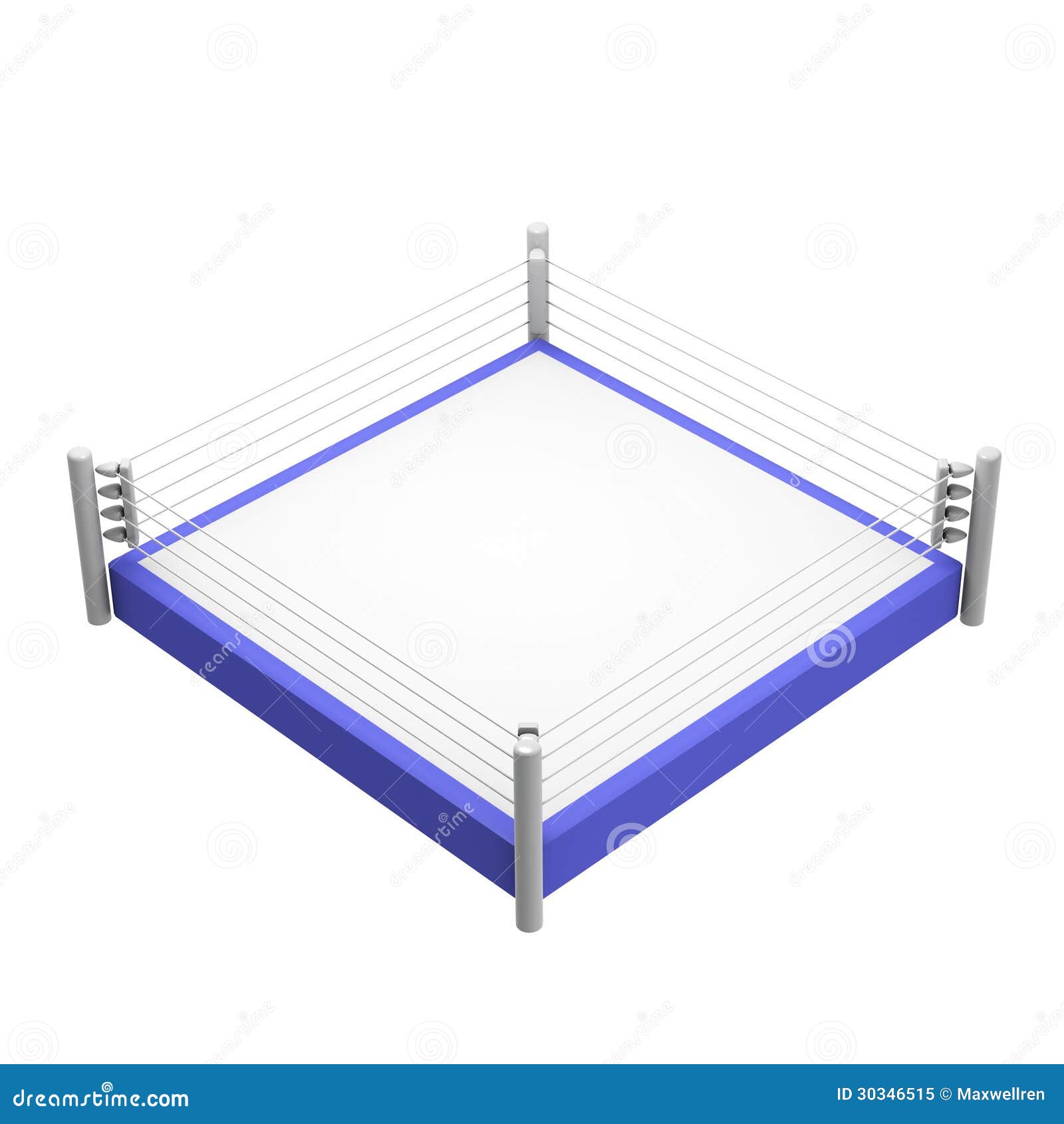 boxing ring clipart free - photo #31