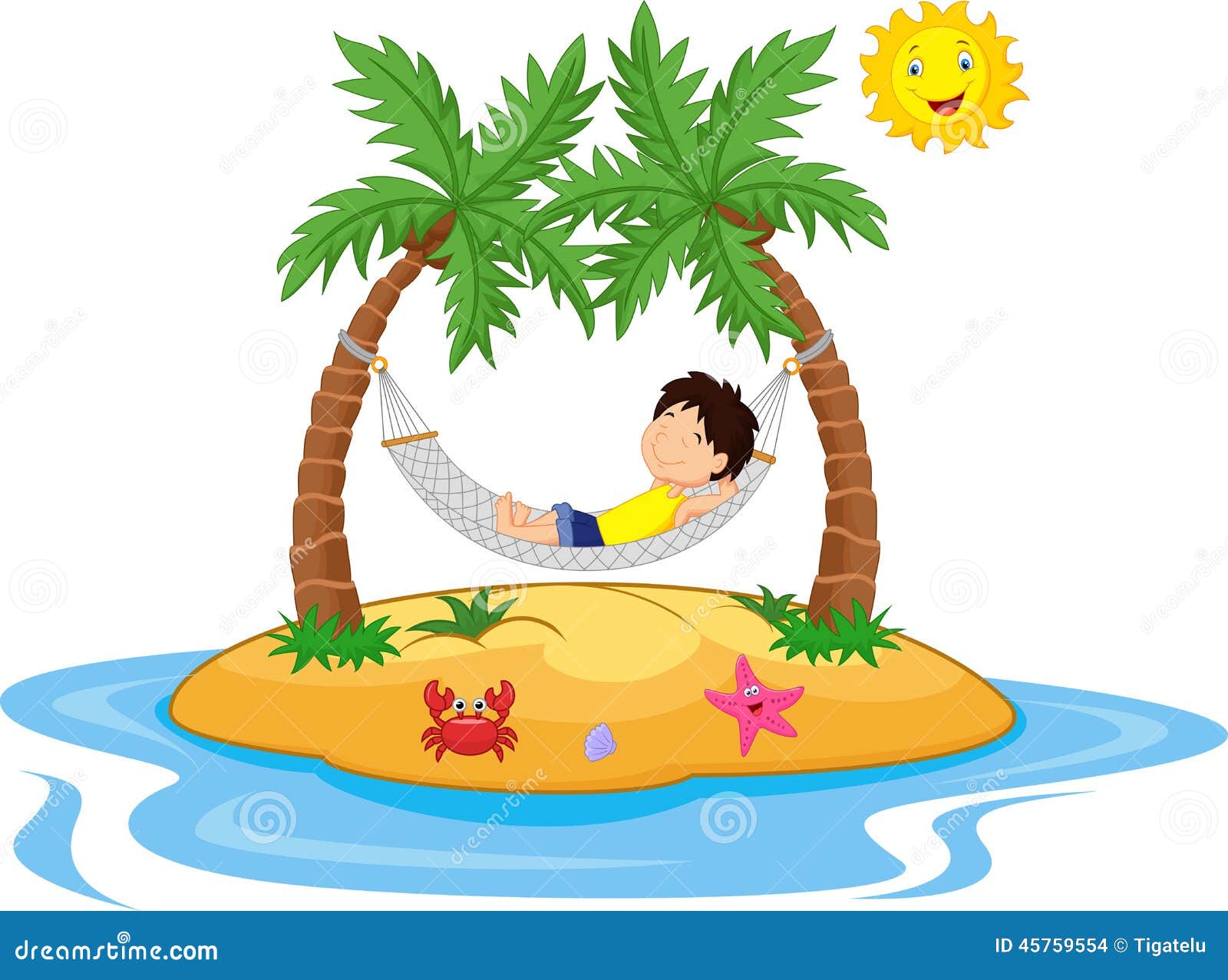 clipart man relaxing - photo #30