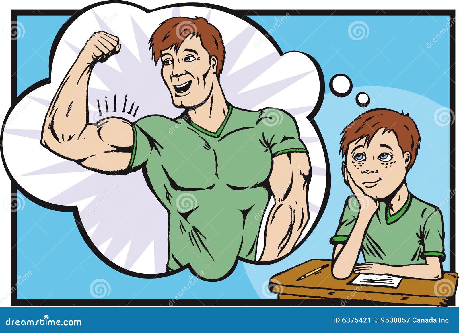 http://thumbs.dreamstime.com/z/boy-dreaming-man-wants-to-be-6375421.jpg