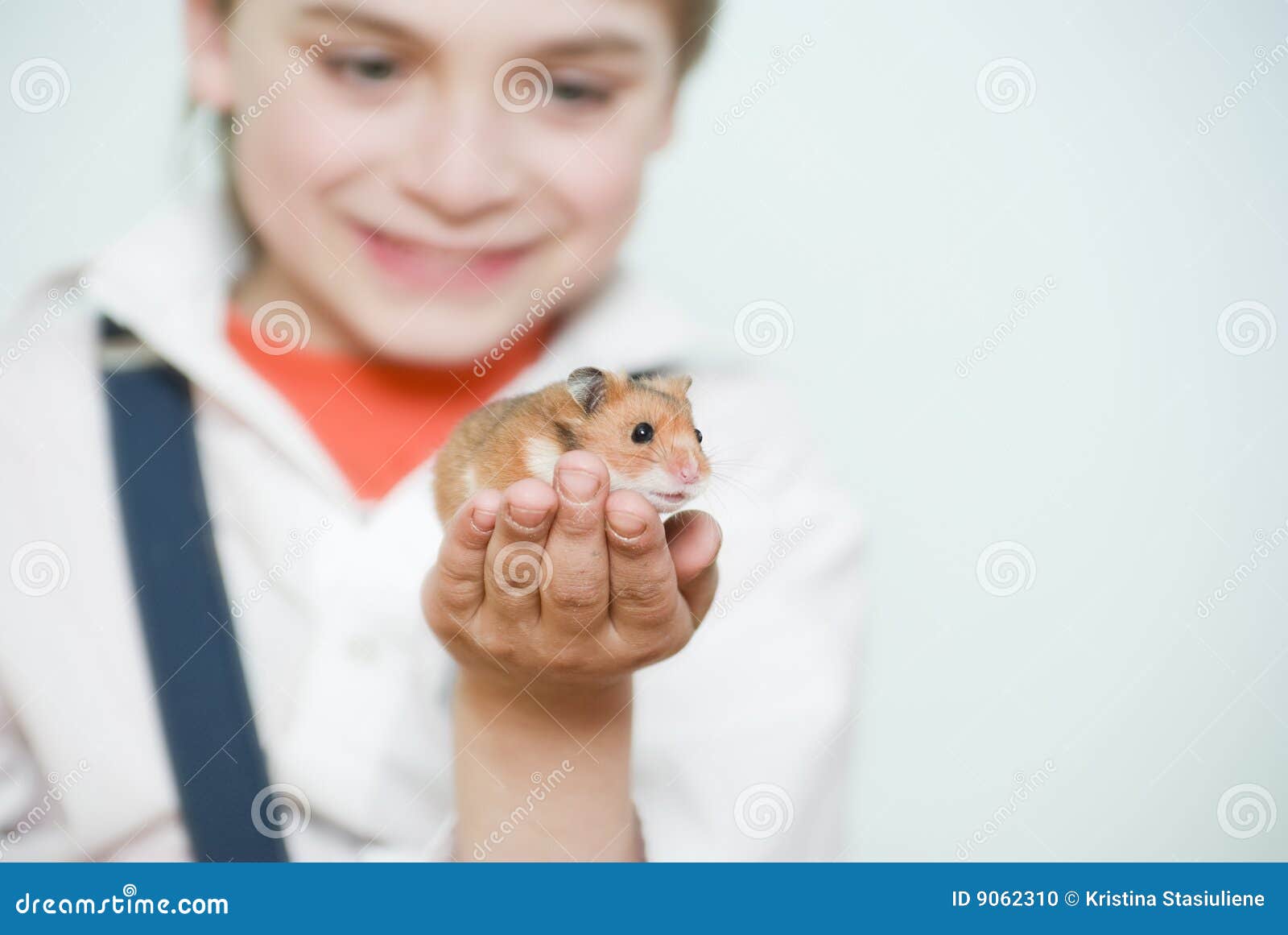 Xhamster Und Xhamster Und