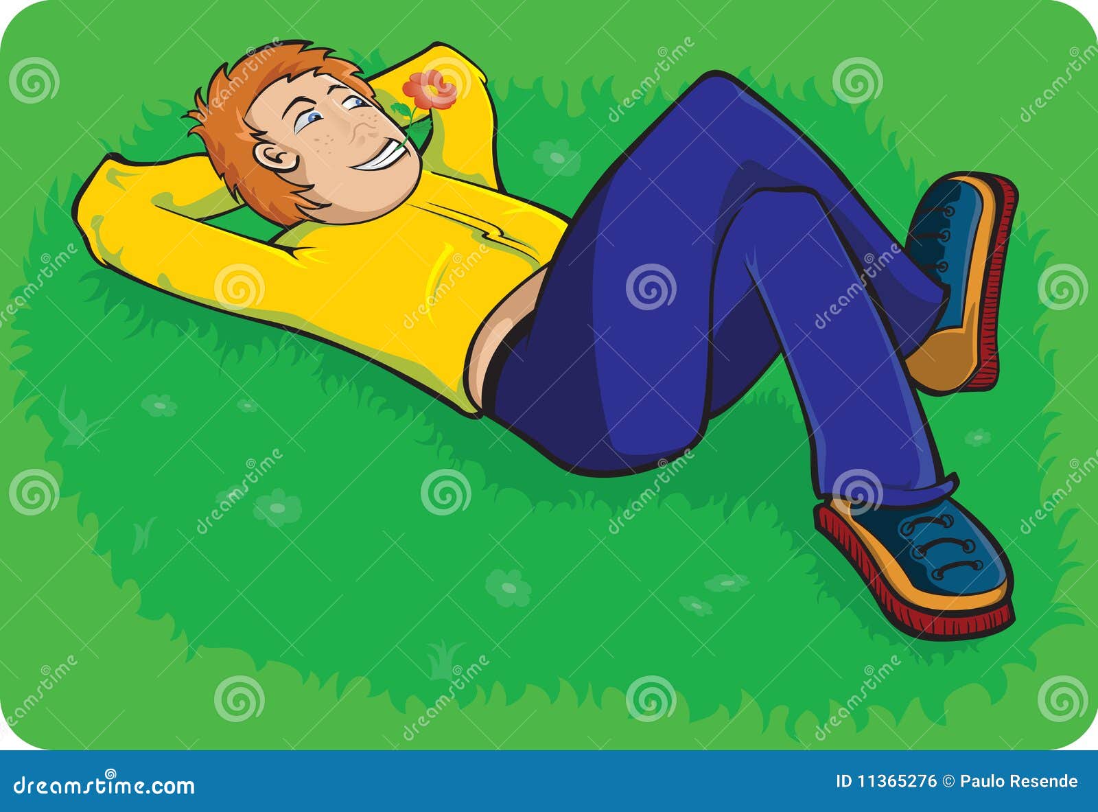 Lay Down Grass Stock Photos, Images, amp; Pictures – (867 Images)