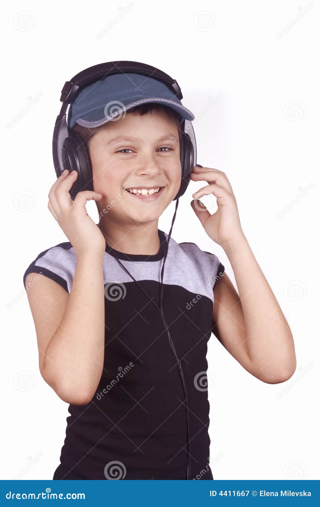 boy listening to music meme boy listening to music meme