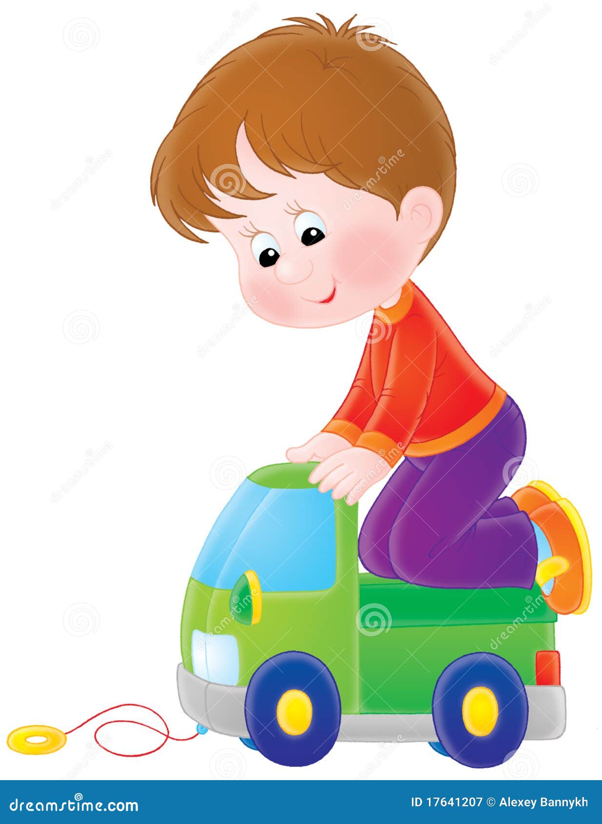 free clipart toy car - photo #48