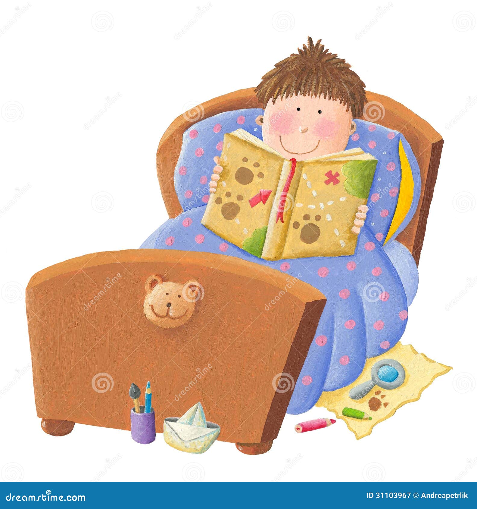 Displaying 19> Images For - Bedtime Story Clipart...