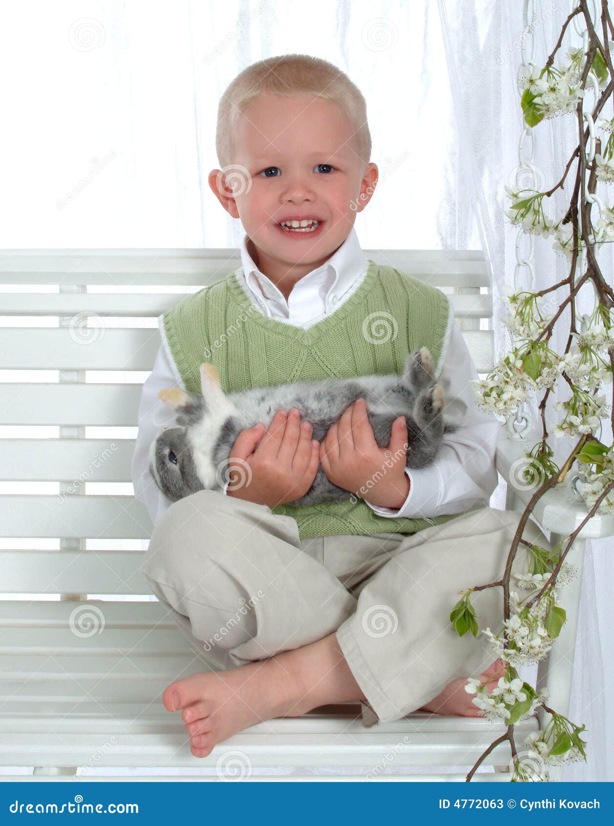 Yua aida softcore Boy bunny swinging
